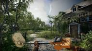Atomfall looks visually breathtaking on PC (Image via Rebellion Developments)
